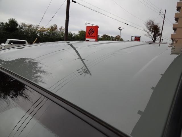 シエンタ ハイブリッドＺ（64枚目）