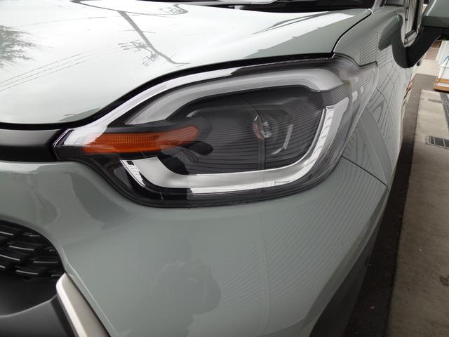 シエンタ ハイブリッドＺ（65枚目）