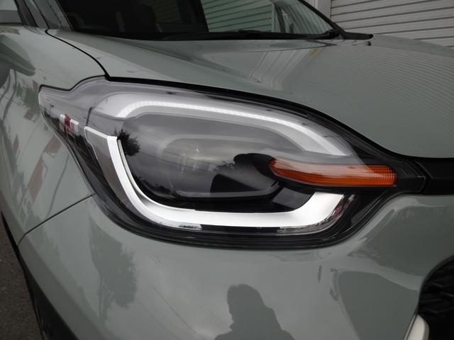 シエンタ ハイブリッドＺ（66枚目）