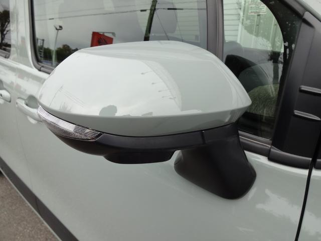 シエンタ ハイブリッドＺ（70枚目）