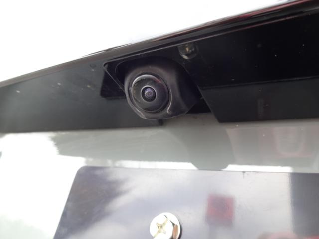 シエンタ ハイブリッドＺ（75枚目）