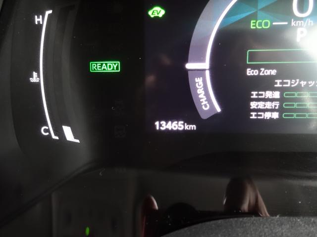 シエンタ ハイブリッドＺ（76枚目）