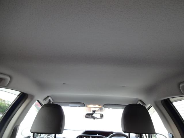 アクア G G’s 純正ナビ CD DVD フルセグ Bluetooth バックカメラ スマートキー プッシュスタート オートエアコン 電動格納ミラー LEDヘッドライト G’S専用17インチアルミ(12枚目)