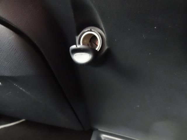 アクア G G’s 純正ナビ CD DVD フルセグ Bluetooth バックカメラ スマートキー プッシュスタート オートエアコン 電動格納ミラー LEDヘッドライト G’S専用17インチアルミ(35枚目)