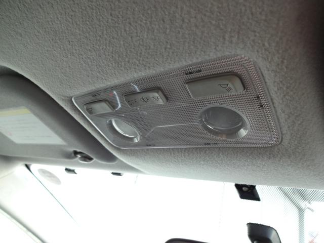 アクア G G’s 純正ナビ CD DVD フルセグ Bluetooth バックカメラ スマートキー プッシュスタート オートエアコン 電動格納ミラー LEDヘッドライト G’S専用17インチアルミ(36枚目)