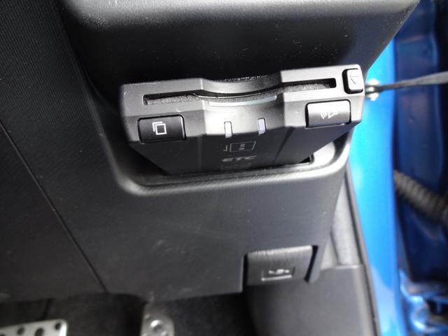 アクア G G’s 純正ナビ CD DVD フルセグ Bluetooth バックカメラ スマートキー プッシュスタート オートエアコン 電動格納ミラー LEDヘッドライト G’S専用17インチアルミ(40枚目)