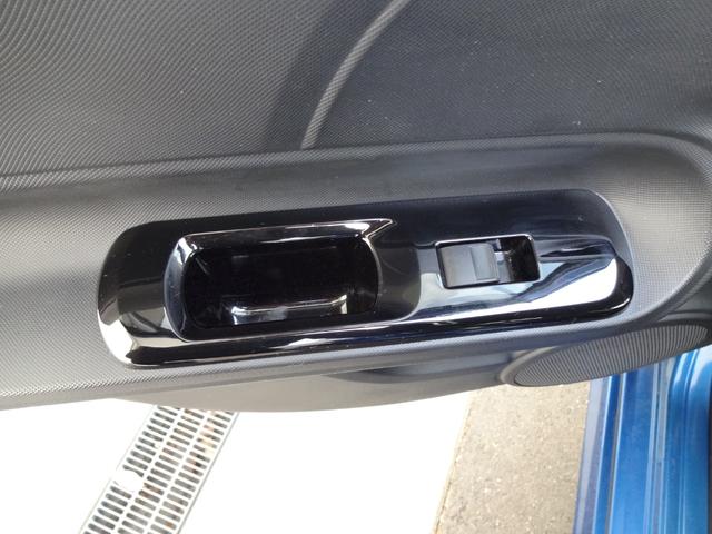 アクア G G’s 純正ナビ CD DVD フルセグ Bluetooth バックカメラ スマートキー プッシュスタート オートエアコン 電動格納ミラー LEDヘッドライト G’S専用17インチアルミ(58枚目)