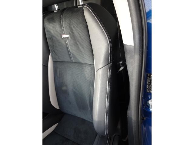 アクア G G’s 純正ナビ CD DVD フルセグ Bluetooth バックカメラ スマートキー プッシュスタート オートエアコン 電動格納ミラー LEDヘッドライト G’S専用17インチアルミ(62枚目)