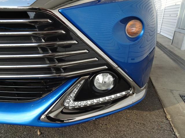 アクア G G’s 純正ナビ CD DVD フルセグ Bluetooth バックカメラ スマートキー プッシュスタート オートエアコン 電動格納ミラー LEDヘッドライト G’S専用17インチアルミ(69枚目)