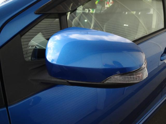 アクア G G’s 純正ナビ CD DVD フルセグ Bluetooth バックカメラ スマートキー プッシュスタート オートエアコン 電動格納ミラー LEDヘッドライト G’S専用17インチアルミ(71枚目)