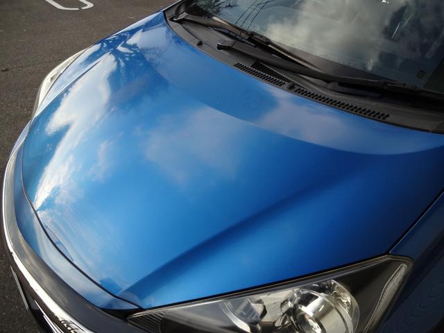 アクア G G’s 純正ナビ CD DVD フルセグ Bluetooth バックカメラ スマートキー プッシュスタート オートエアコン 電動格納ミラー LEDヘッドライト G’S専用17インチアルミ(79枚目)