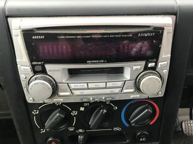 ターボ 16インチ(10枚目)