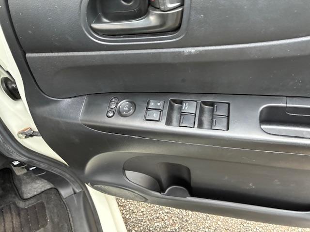 Ｎ－ＢＯＸ Ｇ・ＬパッケージＳＳパッケージ（21枚目）