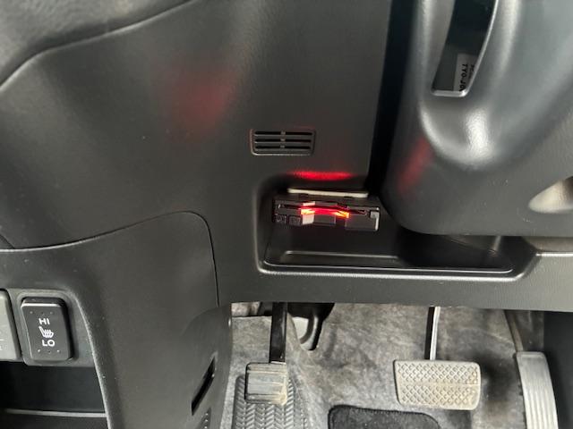 Ｎ－ＢＯＸ Ｇ・ＬパッケージＳＳパッケージ（23枚目）