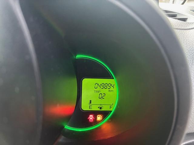 Ｎ－ＢＯＸ Ｇ・ＬパッケージＳＳパッケージ（30枚目）