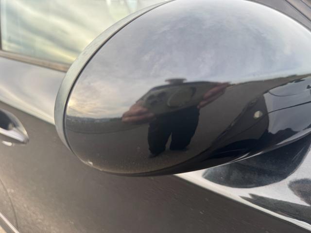 BMW 1 SERIES 130I M SPORT