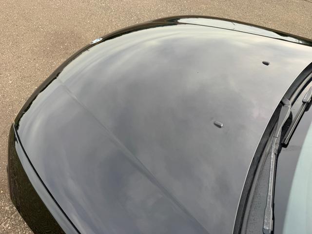 BMW 1 SERIES 130I M SPORT