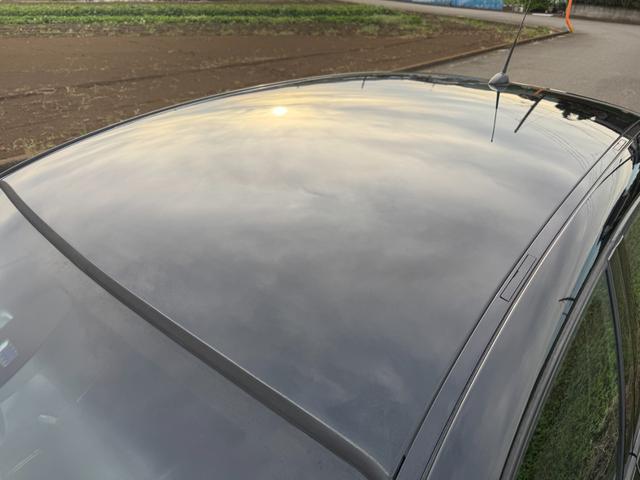 BMW 1 SERIES 130I M SPORT