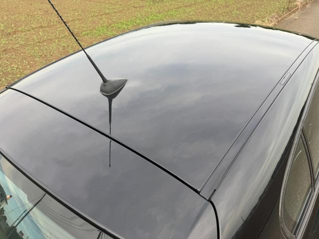 BMW 1 SERIES 130I M SPORT
