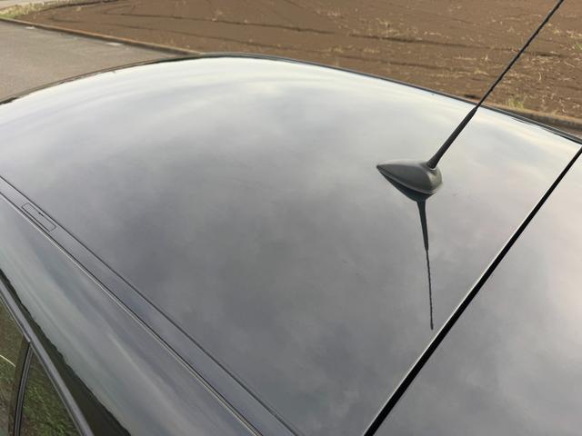 BMW 1 SERIES 130I M SPORT