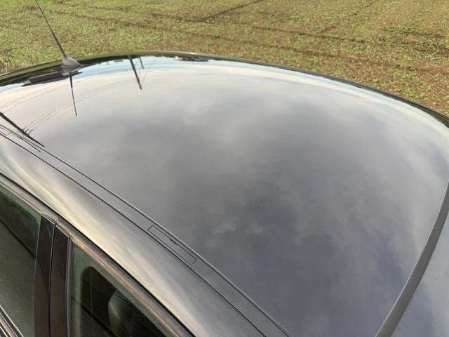 BMW 1 SERIES 130I M SPORT