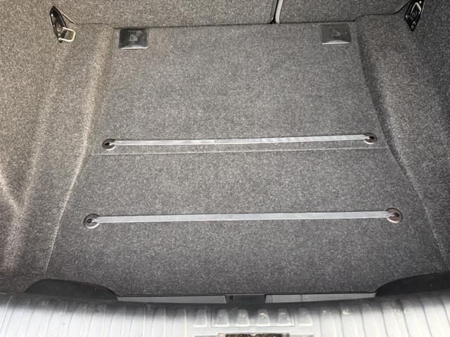 BMW 1 SERIES 130I M SPORT