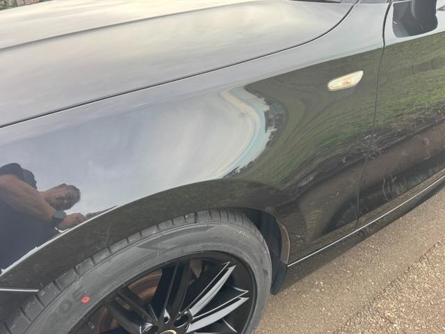 BMW 1 SERIES 130I M SPORT