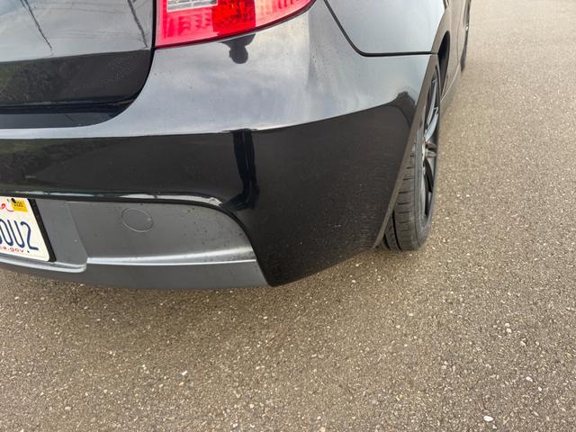 BMW 1 SERIES 130I M SPORT