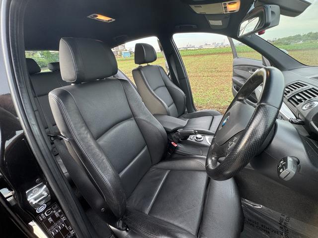 BMW 1 SERIES 130I M SPORT