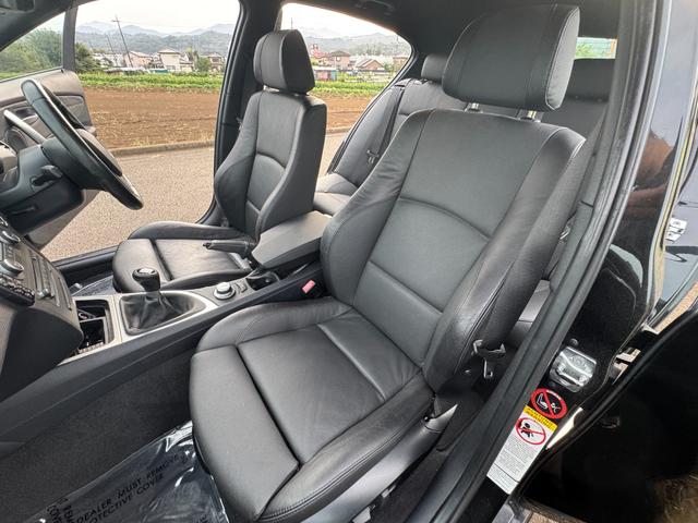 BMW 1 SERIES 130I M SPORT