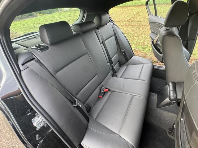 BMW 1 SERIES 130I M SPORT