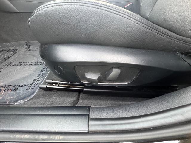 BMW 1 SERIES 130I M SPORT
