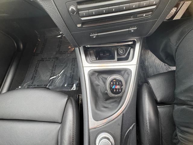 BMW 1 SERIES 130I M SPORT