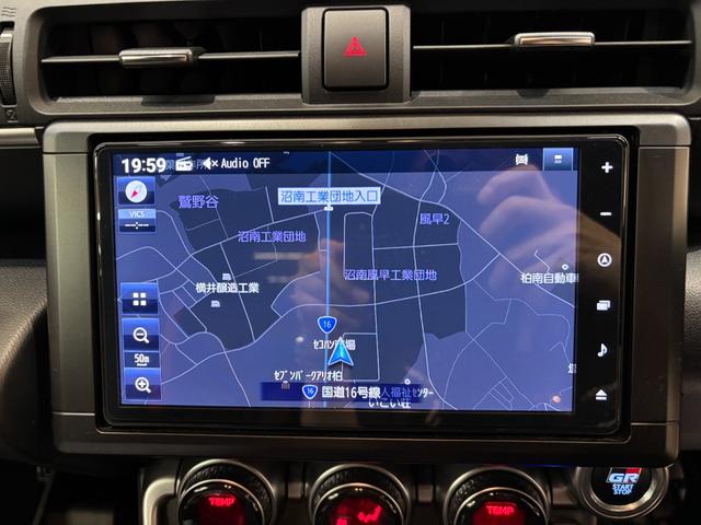 ＧＲ８６ ＲＺ（20枚目）