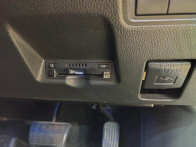 ヤリスクロス ハイブリッドZ(10枚目)