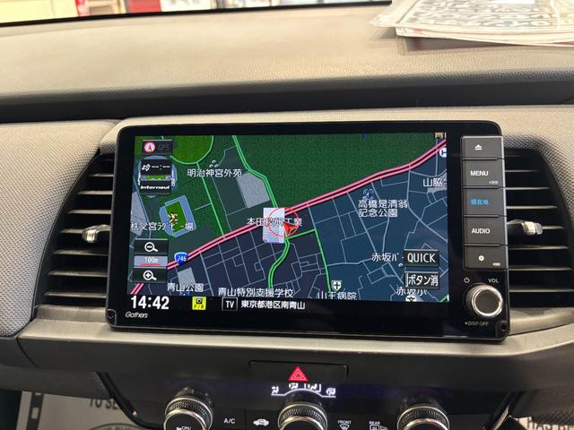 フィット クロスター　クロスター（５名）（15枚目）