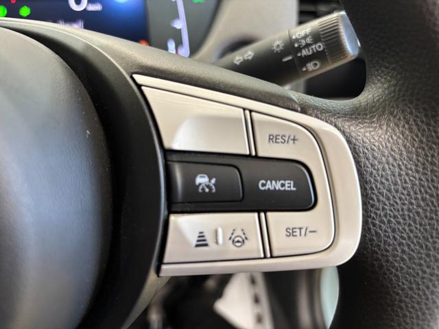 フィット クロスター　クロスター（５名）（16枚目）