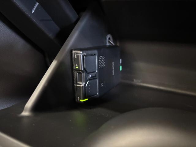 フィット クロスター　クロスター（５名）（17枚目）