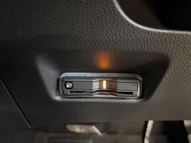 フィット クロスター　クロスター（５名）（18枚目）