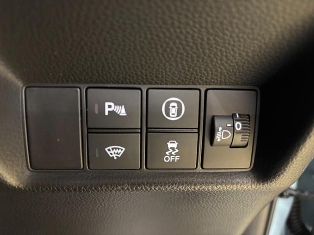 フィット クロスター　クロスター（５名）（22枚目）