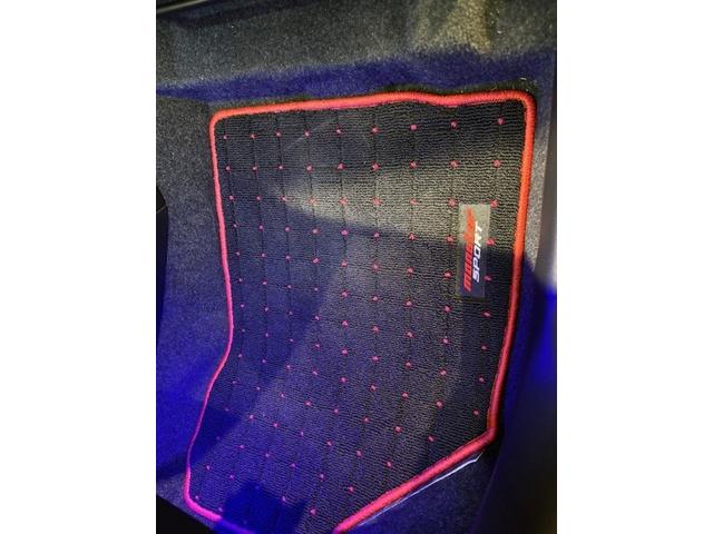 スイフトスポーツ ベースグレード ベースグレード セーフティーサポート無車(12枚目)