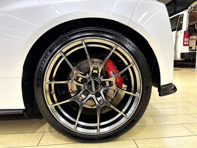 GRヤリス RZ ハイパフォーマンス(13枚目)