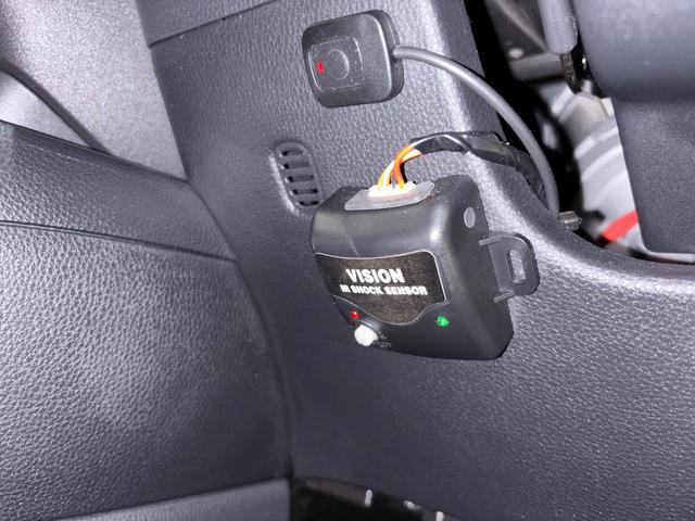 GRヤリス RZ ハイパフォーマンス(16枚目)