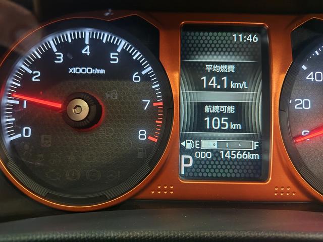 ���s�P�S�C�O�O�O�L����