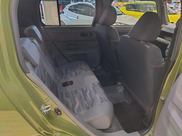 ���A�V�[�g�@�^�]�ȑ�