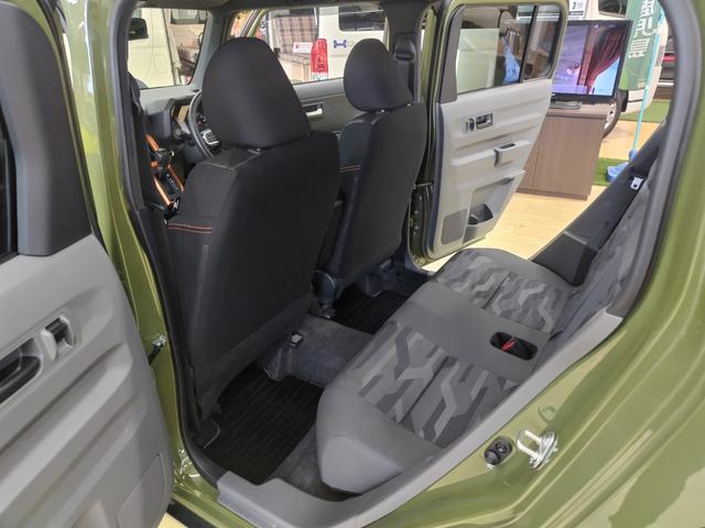 ���A�V�[�g�@����ȑ�