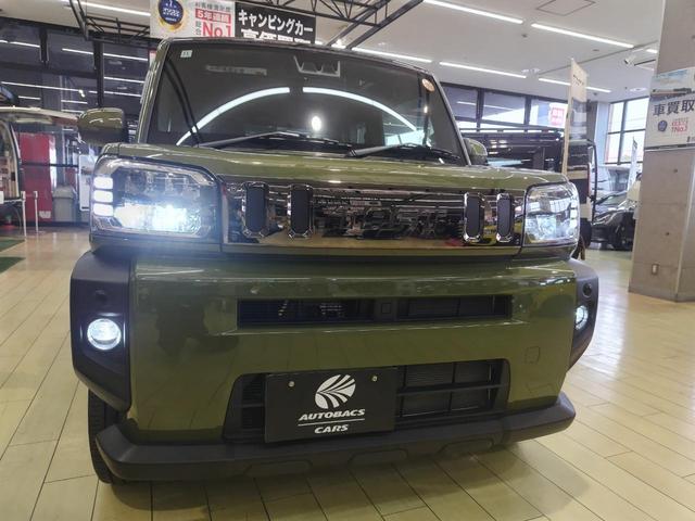 �k�d�c�w�b�h���C�g���t�H�O���C�g�Ŗ��邢�ł��B