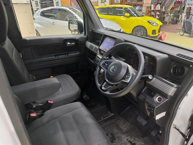 �������Y��ł��B