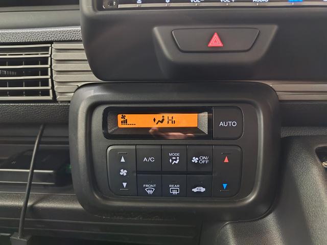 ����Ɗ������@�I�[�g�G�A�R��