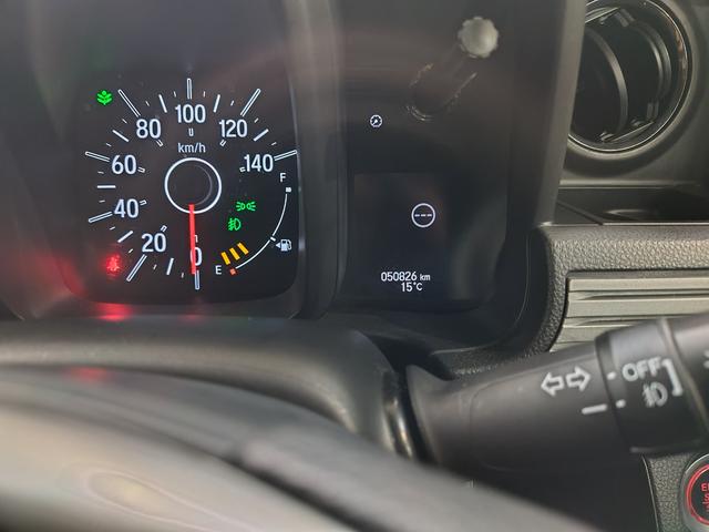 ���s�T���L����